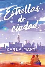 Estrellas de ciudad (Contraluz)