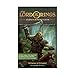 The Lord of the Rings Journeys in Middle-earth Villains of Eriador FIGURE PACK - Adventure Board Game for Kids and Adults, Ages 14+, 1-5 Players, 60+ Minute Playtime, Made by Fantasy Flight Games