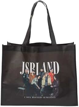 Amazon | 三代目 J Soul Brothers（JSB）（ジェイソウル ブラザーズ