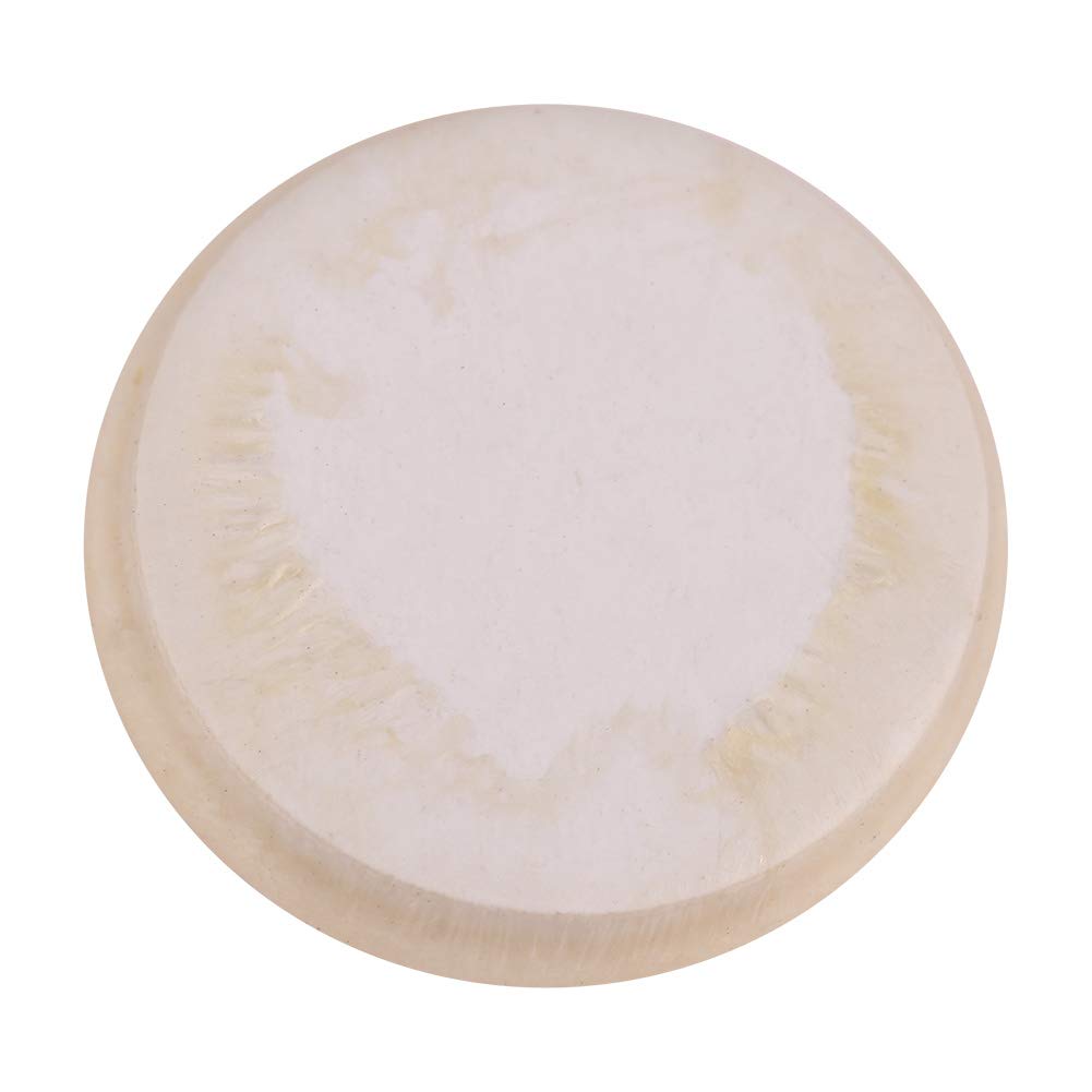 17 Pièces Tampons de Clarinette Feutre Tampons de Clarinette Tampons D'instruments à Vent Sib Coussinets de Clarinette Accessoire