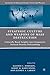 Strategic Culture and Weapons of Mass Destruction: Culturally Based Insights into Comparative National Security Policymaking (Initiatives in Strategic Studies: Issues and Policies)