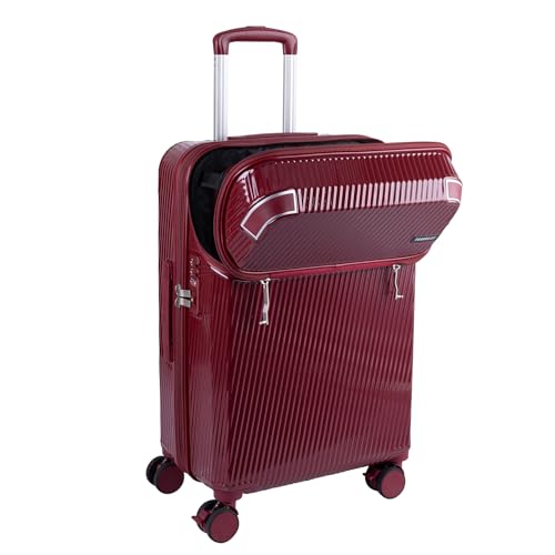 [gxXg] L[P[X Wbp[ tgI[v gbvI[v u[Lt g@\ ACCEL ANZ