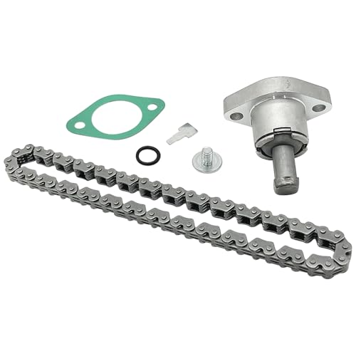 Kit de junta tensor de cadena de distribución para TRX450 4x4