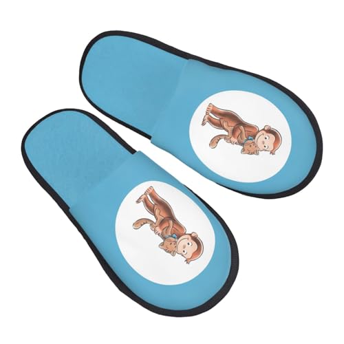 [Mineye] Xbp RRXbp ̃W[W  ~ ϖՐ É g [V[Y ӂӂ _炩 H~p 􂦂 킢  jp 25cmx7.5cm