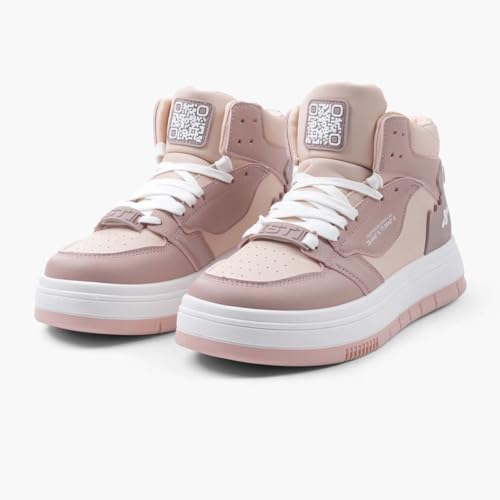 Image of SOLETHREADS WRAP Sneakers for Women | Stylish & Fashionable| Comfortable|Walking Shoes| Lightweight Flexible| Skid-Resistant| Everyday |Casual Shoes for Women