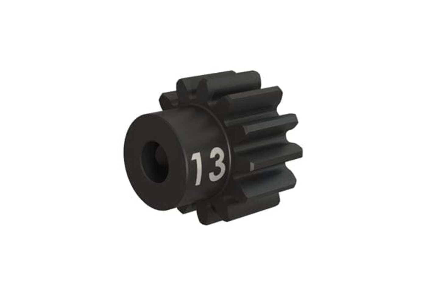 GE〒 Amazon.com: Traxxas 5643 17T, 32p, Pinion Gear, 442-Pack