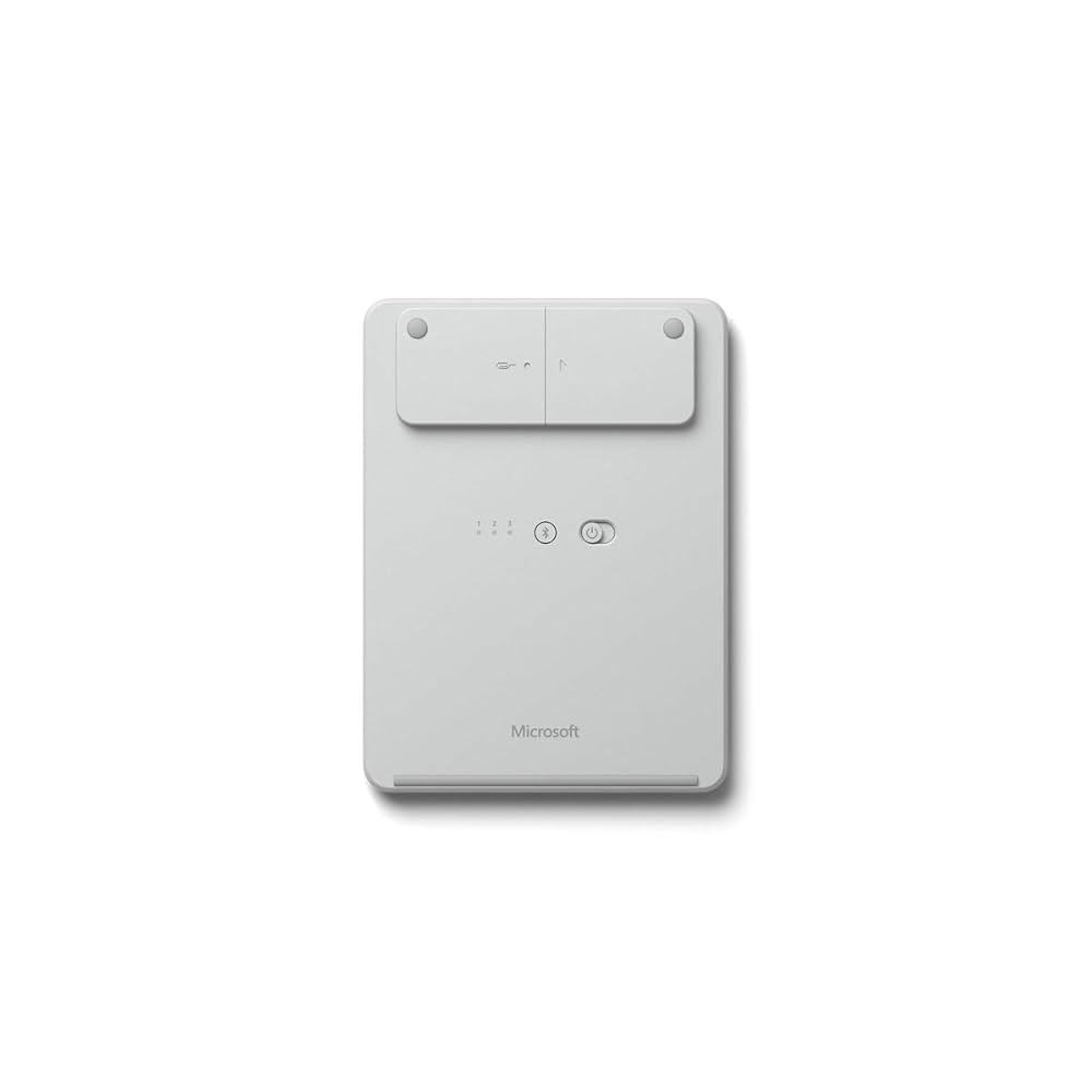 Microsoft Number Pad - White : Amazon.co.uk: Computers