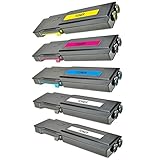 Producto original Logi-Seek de la serie LS.