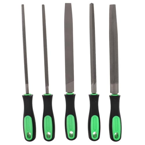 LOLIPPYY 5 ؍HX HƉKObvt @\ؒp HLbg Ȗ؍ސ`ƑlȒZpΉ