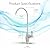 Brio Classic Series Drinking Kitchen Water Filter Faucet (10.7”) for Undersink Filter System (Reverse Osmosis RO & Instant Hot Water) | Lead-Free NSF & ANSI Certified - Spot Free, Polished White