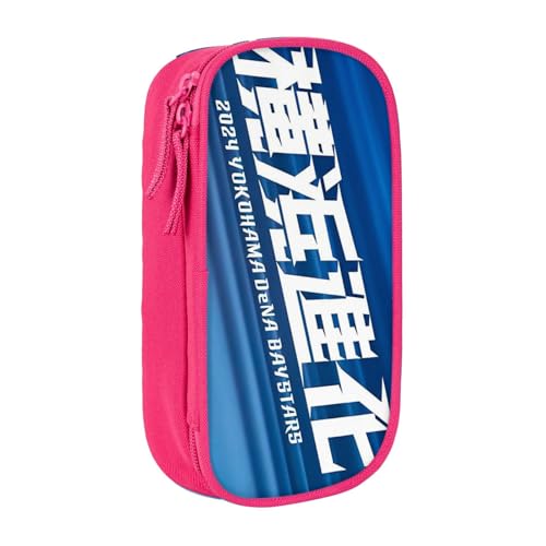 lDeNAxCX^[Yi45j{bNX y  [ w MP[X  t@bV j v[g M yP[X @\y Pink