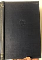 La Philosophie et Les Experiences Naturelles B000H7XQMU Book Cover