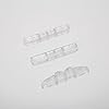 Product Photo 7