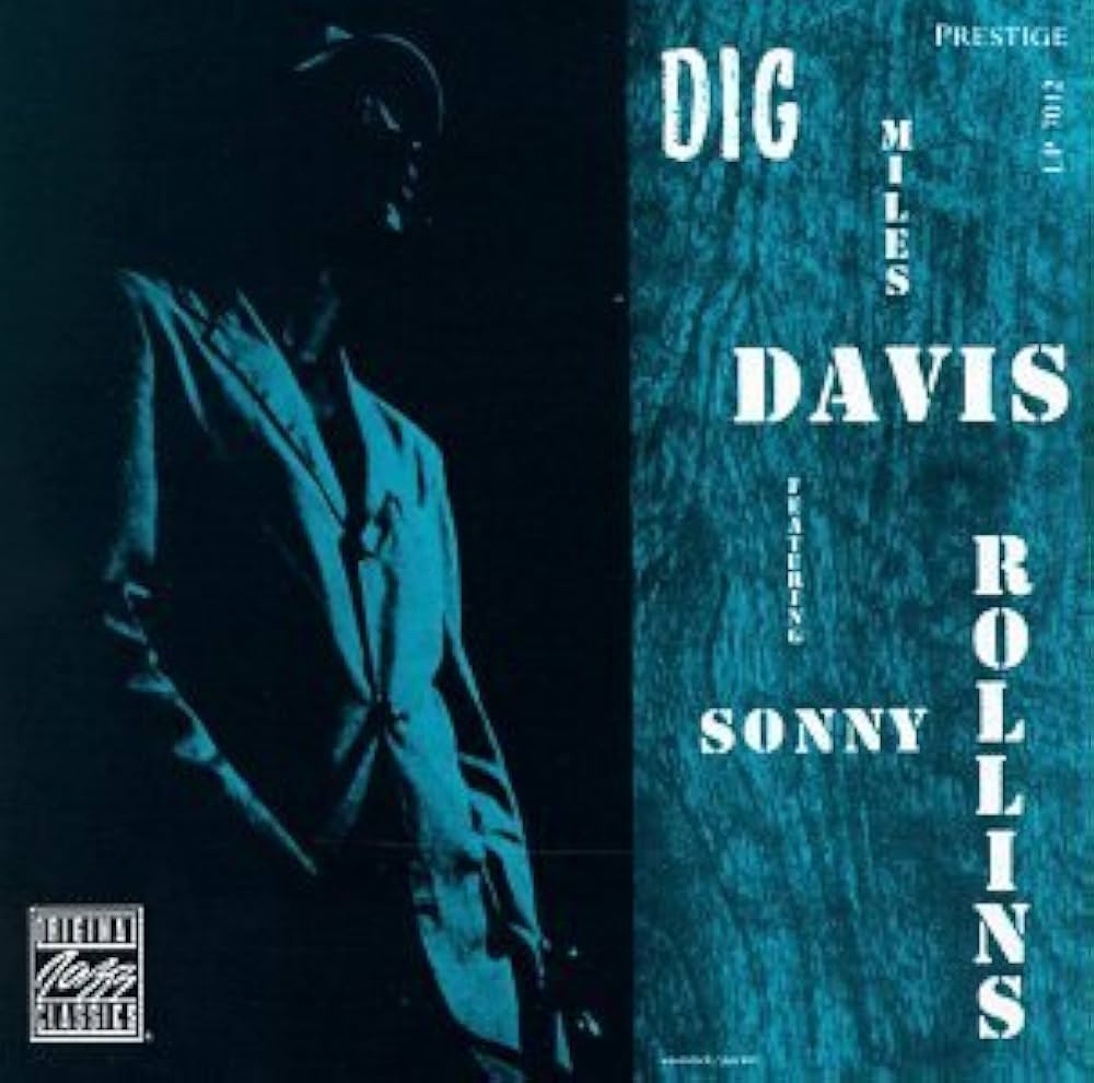 洋楽 digdigdigdig The Dig - Soul of the Night [Official Audio] - YouTube