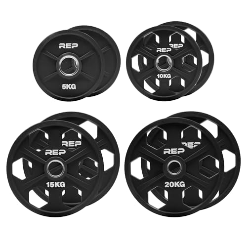 [bvtBbglX] E^CRCU[v[g 1.25kg 2.5kg 5kg 10kg 15kg 20kg yA 50mmaX[up Obvv[g EFCgv[g ؃g x`vX d _x v[g o[x ؃g WP