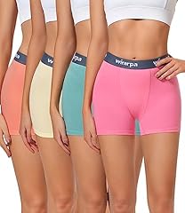 Mint/Light Orange/Yellow/Pink