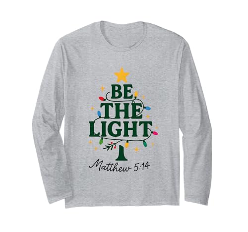 �r�[�U���C�g�N���X�`�����N���X�}�X�}�^�C 5:14 ����T�V���c