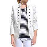 ➤➤ Bitte überprüfen Sie die Größentabelle vor der Bestellung. Wenn Sie nicht sicher sind, die Größe, bitte senden Sie eine Nachricht an uns. 2020 Neu Elegantes Design und Mode machen Sie attraktiver♥ Wir haben Tausende von Mode Frauen Kleidung, Willkommen bei der Suche nach 