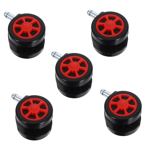 NUOLUX 5ItBX`FAp LX^[ ÉX[Y fXN`FAp zC[ ω׏d݌v dΉ K