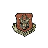 Insignia Depot