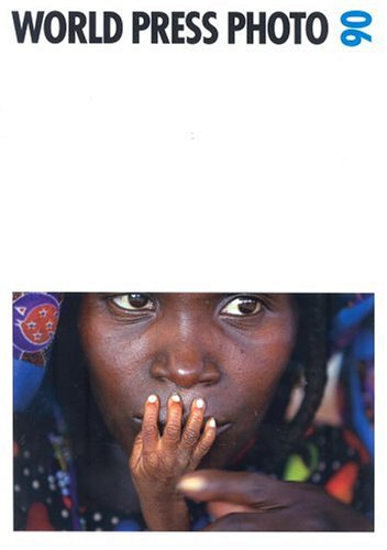 World Press Photo 2006