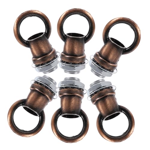 DONFAMDS 6݂艺pVfAtbN S˂ACibg Ɩp[v^ω׏dtbN Vpy_gCgΉ ƖANZT