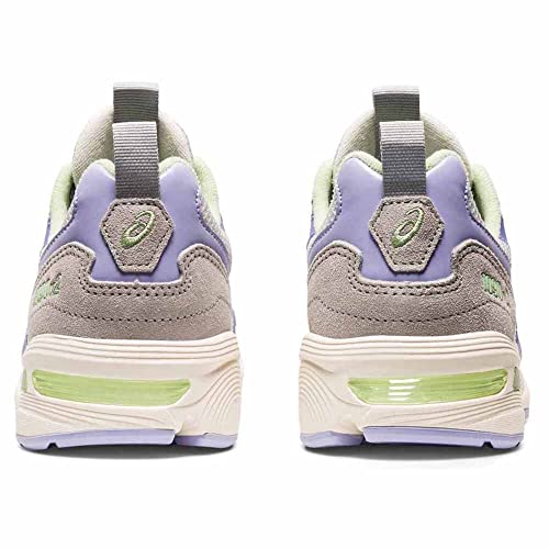Image of ASICS Women's GEL-1090v2 Sportstyle Shoe