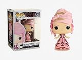 vinilo Funko 459 Pop Disney: El Cascanueces (The Nutcracker)- Sugar Plum Fairy, Multicolor , color/modelo surtido