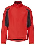 VAUDE Chaqueta Dundee Classic ZO para hombre