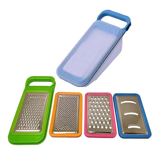 RALADOR COM RESERVATORIO 6275 / UN/KEHOME