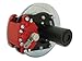 SSBC A125-26R Sport R1 Kit with Red Calipers