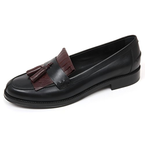 Tod's Tod's