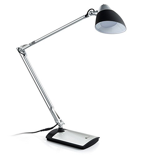 25 Best Modern Desk Lamps In 2021 Buyer S Guide And Reviews Architecture Lab