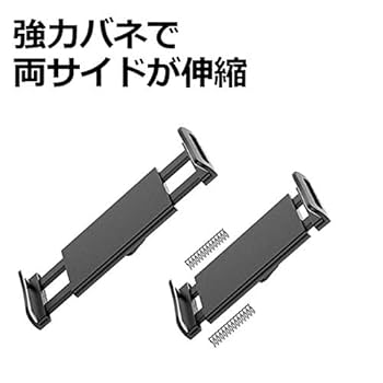 Amazon | 【Crafters Market】 スマートフォン iPhone iPad