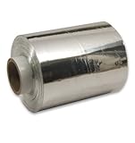 Highlighting Foil (1500)