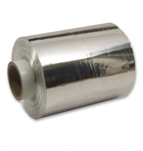 Highlighting Foil (1500)