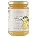 Agrisicilia Marmellata di Limoni di Sicilia - 360 G