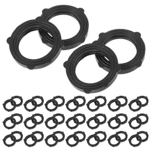 MOBUTOFU �K�[�f���z�[�X�p�S�����b�V���[ 100���� �֌��ڑ��V�[�� ���ϋv�e�͐��z�Ǖ��i ����@�����z�[�X�Ή� ���O�U���ݔ��p