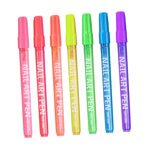 Colaxi yCg}[J[AAN}[J[A}[J[ANtgpOb^[A[g}[J[AXNbvubNAJ[hANtgAtHgAo쐬p, u 7