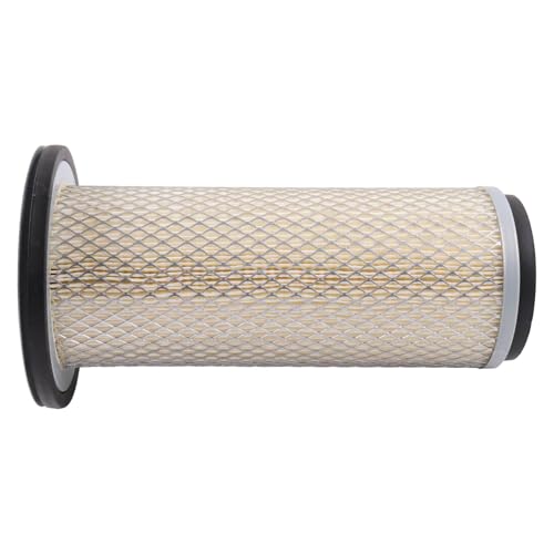 ZTUOAUMA Outer Air Filter 15741-11080 15741-11083 for Kubota Iseki Tractors by ZTUOAUMA - Used condition - Image 5