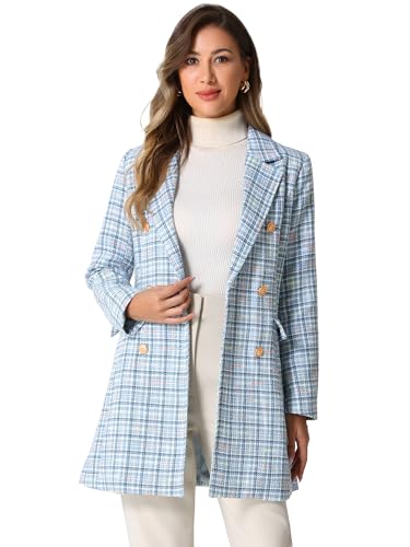 Image of Allegra K Women