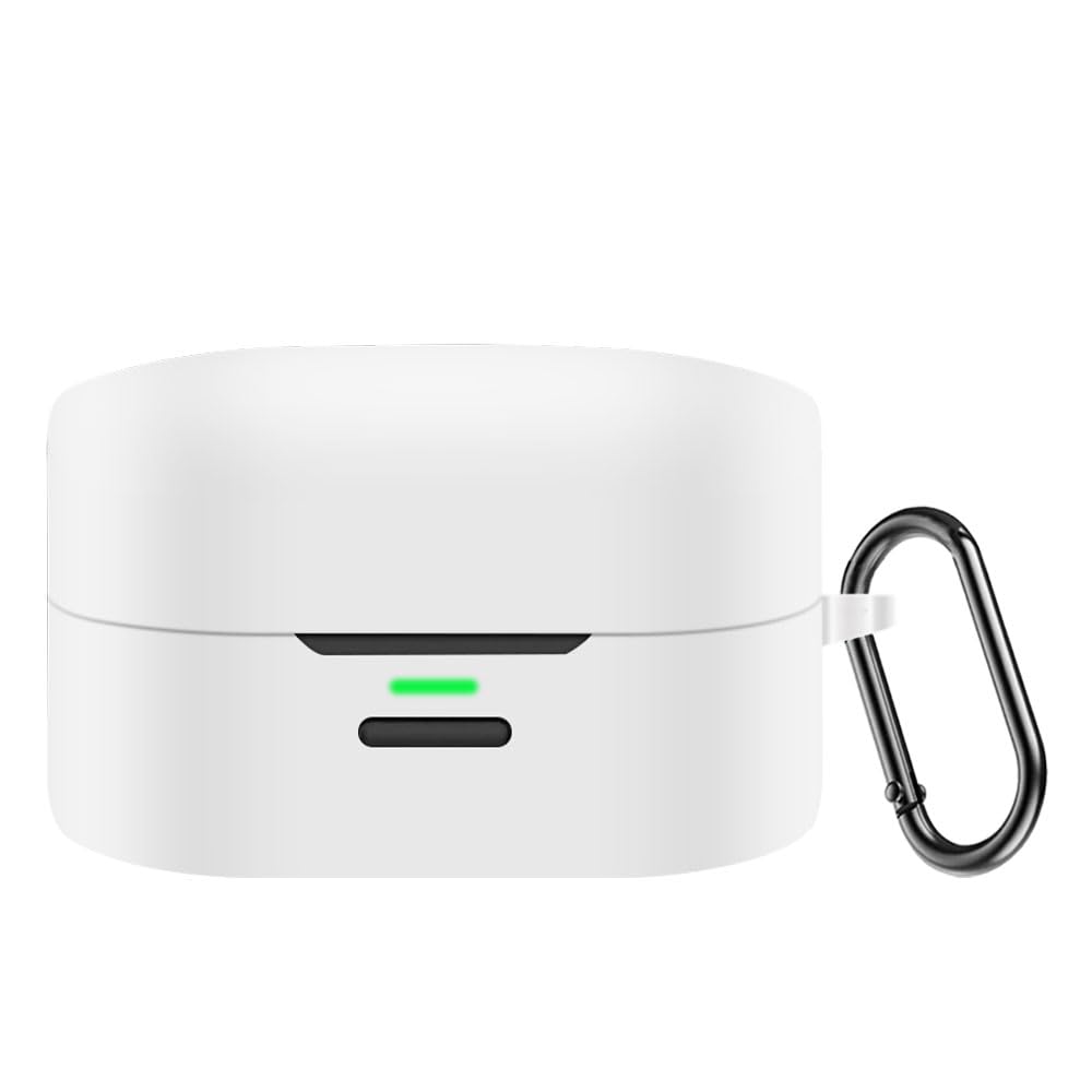 Amazon | For AVIOT TE-Q3 用 ケース カバー【JIAYJP】AVIOT TE-Q3