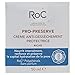 Produktbild Roc Pro Reserve Anti Drynness Protecting Cream Rich 50Ml
