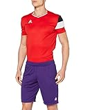 Le Coq Sportif