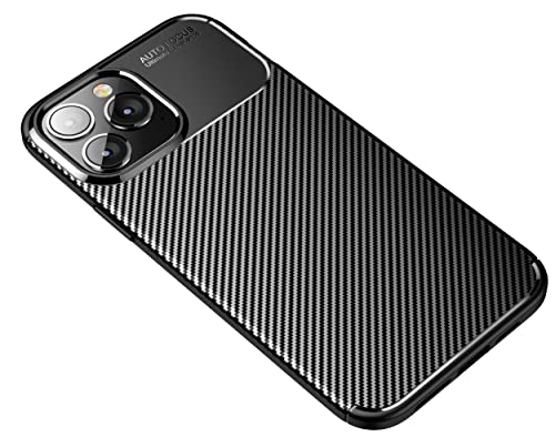 Coque iPhone 14 Pro Max anti-rayure et absorption des chocs