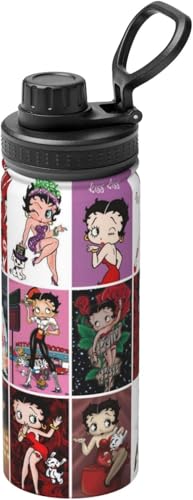 xeB xeB u[v(8) Aj  ^fM ۉ ۗ X|[c{g lC XeX{g X|[cΉ RȂ 530ml j̎q ̎q  l q ObY LN^[ a v[g vnb8h7