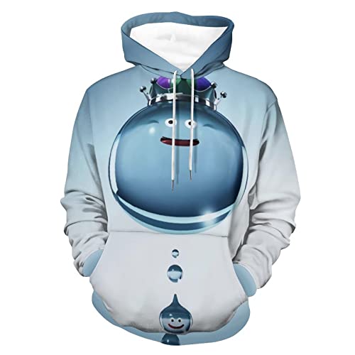 {$gear->gear_name}}