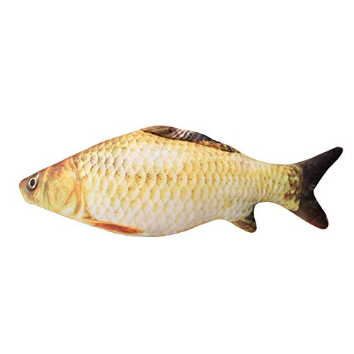 Wimagic, 1 giocattolo per animali domestici con