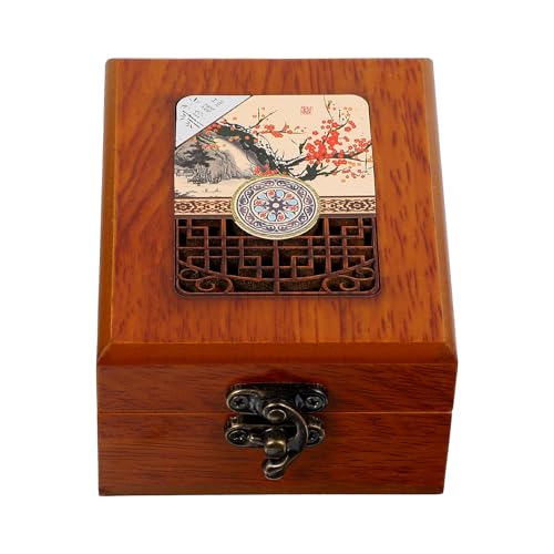 VANZACK ؐWG[{bNX 󔠃X ANZT[[P[X uXbg v w lbNXp ȏI ̓ a