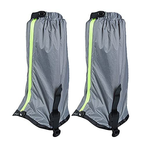 Acer SB243YG0bi écran plat de PC 60 5 cm 23.8 1920 x 1080 pixels Full HD LED Neuf - vue 5